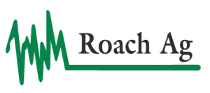 Roach-Ag